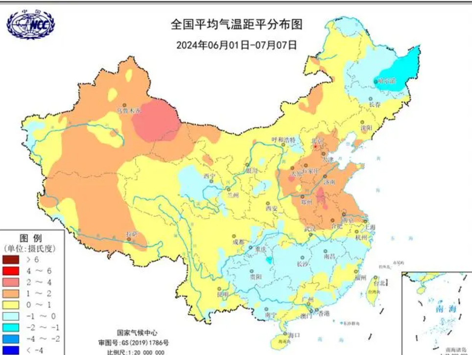 太康县好玩的地方